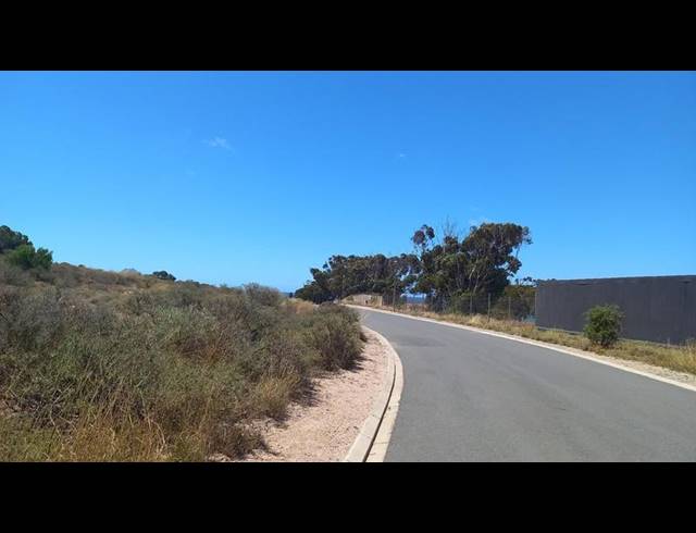 LAND FOR SALE IN SANDY POINT